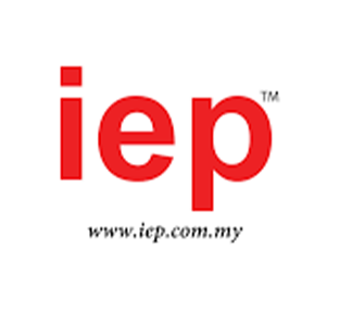 IEP 3