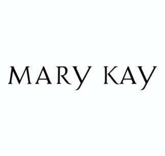 MARY KAY 5