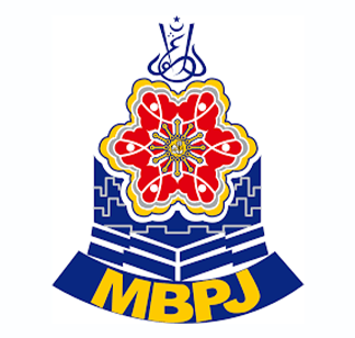 MBPJ 6