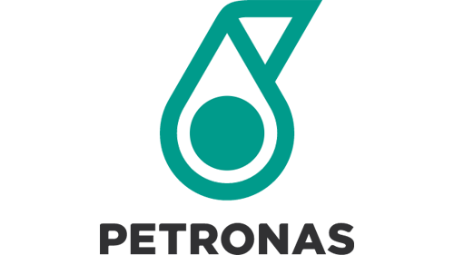 PETRONAS