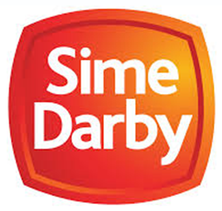 SIME DARBY 11