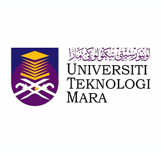 UITM 18