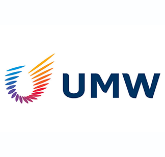 UMW 13