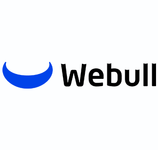 WEBULL 14