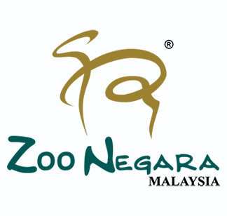 ZOO NEGARA 15